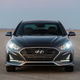 Illustration for article titled Theres Nothing Wrong With The New Hyundai Sonataem/em